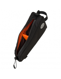 Borsa toptube bikepacking... 2