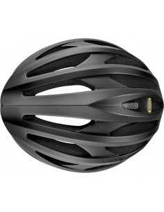 Casco bici   MAVIC Aksium... 2