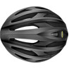 MAVIC Casco bici   MAVIC Aksium Elite BLACK