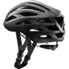 MAVIC Casco bici   MAVIC Aksium Elite BLACK