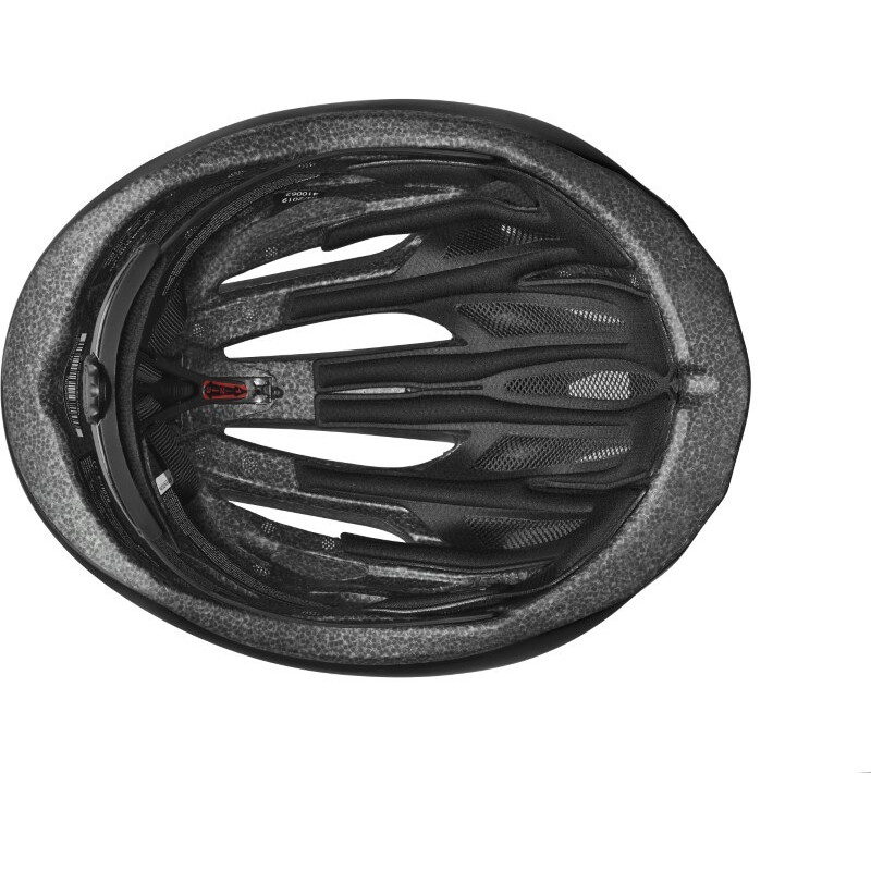 MAVIC Casco bici   MAVIC Aksium Elite BLACK