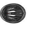 MAVIC Casco bici   MAVIC Aksium Elite BLACK