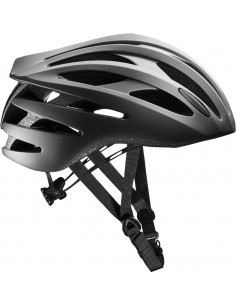 Casco bici   MAVIC Aksium...