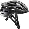 MAVIC Casco bici   MAVIC Aksium Elite BLACK