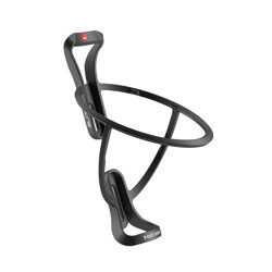Portaborraccia Elite T-race