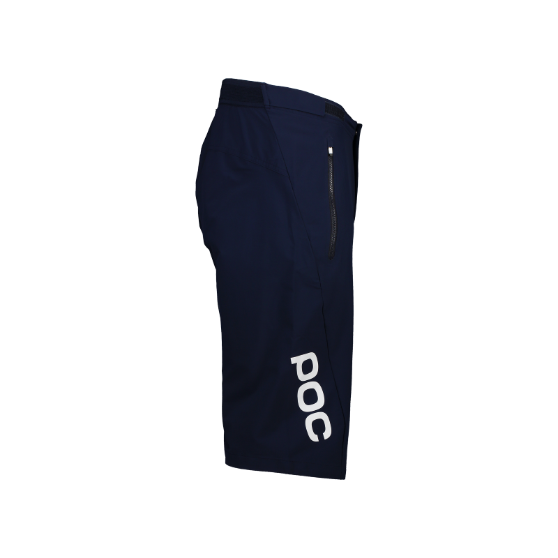 Poc Pantaloni corti MTB POC Essential Enduro Shorts