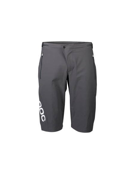 Pantaloni outlet mtb poc