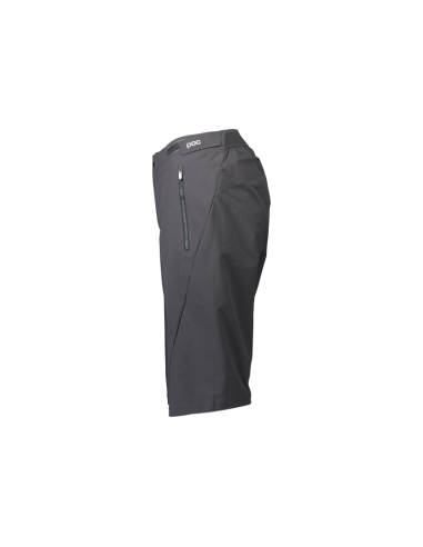 Pantaloni corti deals mtb enduro