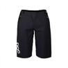 Poc Pantaloni corti MTB POC Essential Enduro Shorts