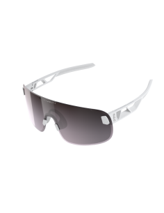 Occhiali POC Elicit ultralight