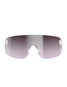 Occhiali POC Elicit ultralight 2
