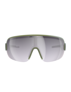 Occhiali ciclismo POC Aim