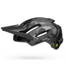 Casco MTB BELL 4FORTY AIR...