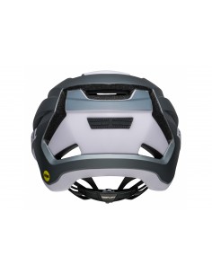 Casco MTB BELL 4FORTY AIR...