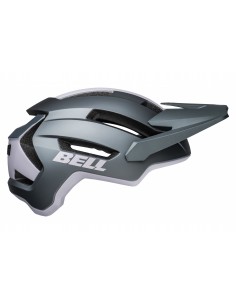 Casco MTB BELL 4FORTY AIR...