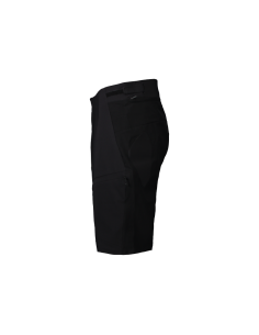 Pantaloni corti MTB POC...