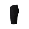 Poc Pantaloni corti MTB POC Resistance Ultra Shorts