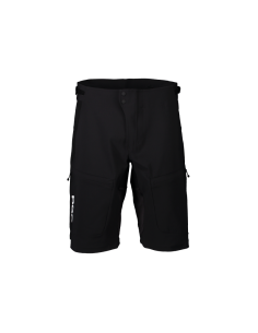 Pantaloni corti MTB POC... 2