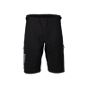 Poc Pantaloni corti MTB POC Resistance Ultra Shorts