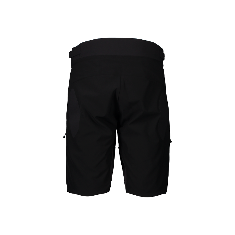 Poc Pantaloni corti MTB POC Resistance Ultra Shorts