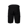 Poc Pantaloni corti MTB POC Resistance Ultra Shorts