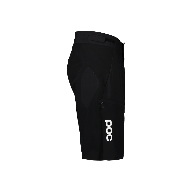 Poc Pantaloni corti MTB POC Resistance Ultra Shorts