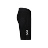 Poc Pantaloni corti MTB POC Resistance Ultra Shorts