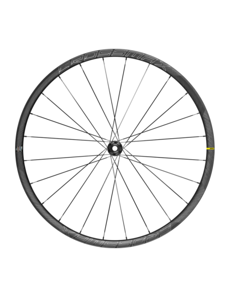 Ruote MTB 29\