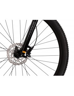 MTB KROSS LEVEL 5.0... 2