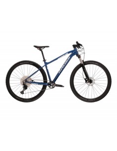 MTB KROSS LEVEL 5.0...