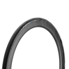 Pirelli Copertone bici da corsa Pirelli PZERO RACE 4S