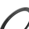 Pirelli Copertone bici da corsa Pirelli PZERO RACE 4S