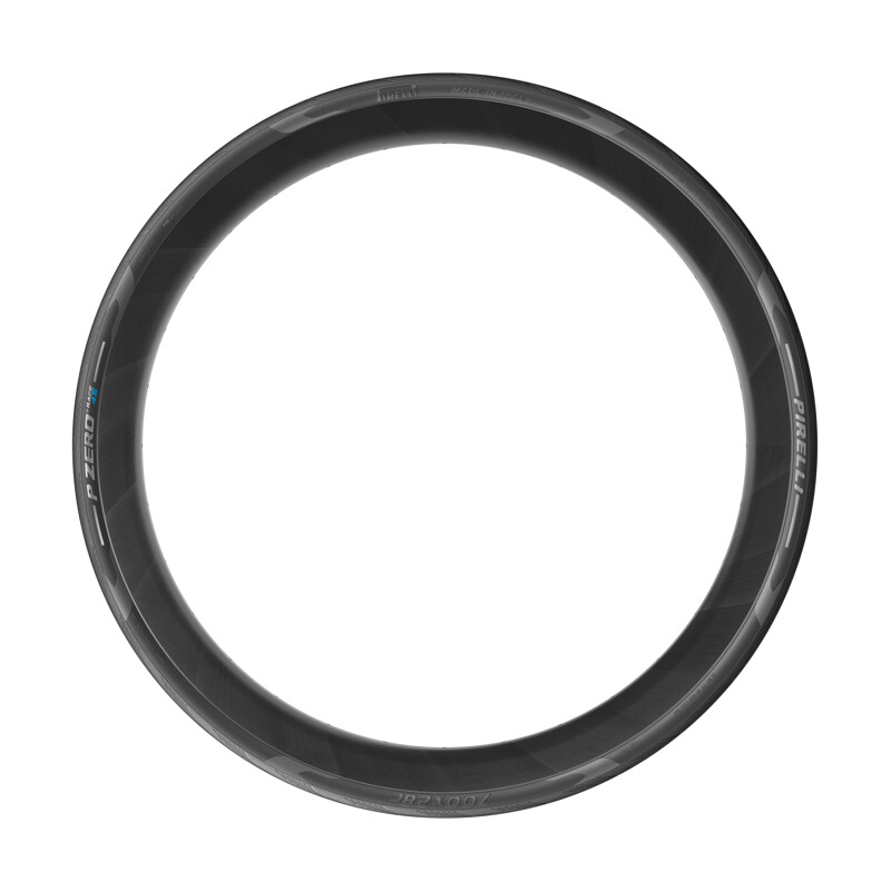 Pirelli Copertone bici da corsa Pirelli PZERO RACE 4S
