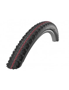 Copertone Schwalbe THUNDER... 2