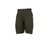 ALE' Pantaloncini ciclismo senza bretelle ALE' OFF ROAD - GRAVEL OVERLAND oliva 2026