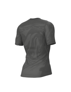 Maglia intimo ciclismo ALE'... 2