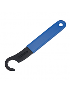 Chiave Exustar per...