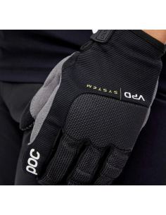 Guanti bici MTB POC... 2