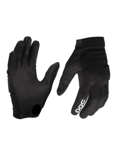 Guanti bici MTB POC...