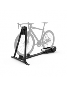 Rullo bici interattivo... 2