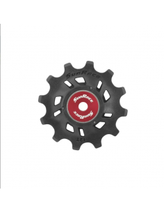 Puleggia Cambio SRAM EAGLE...