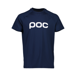 Maglia POC M's Reform...