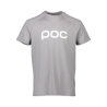 Poc Maglia POC M's Reform Enduro Tee manica corta
