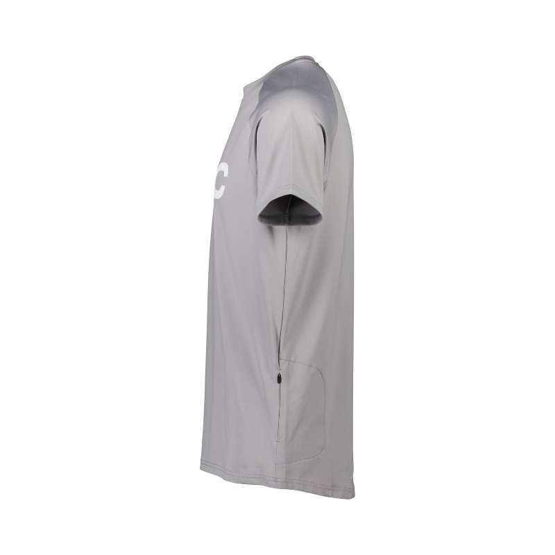 Poc Maglia POC M's Reform Enduro Tee manica corta