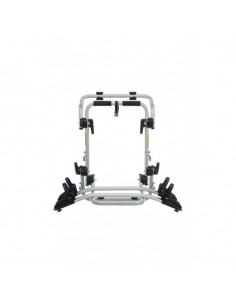 Portabici posteriore per... 2