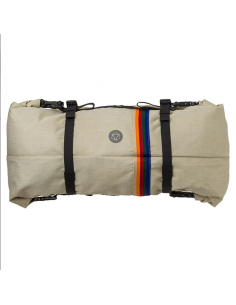 Borsa anteriore al manubrio... 2