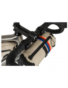 Borsa bikepacking al... 2