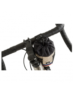 Borsa bikepacking al... 2