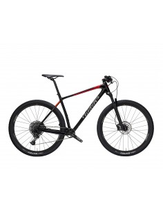 Vendita MTB 29\
