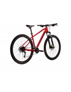 MTB KROSS LEVEL 1.0... 2